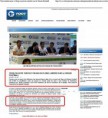 /album/imprensa/a23diogo-footmercato-20nov2011-jpg/
